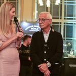 Výstava hodinek SEW 2022 na Žofíně v Praze