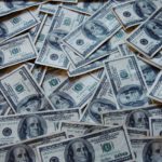 Investice do hodinek je zcela na místě