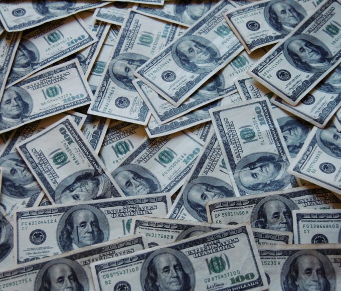 Investice do hodinek je zcela na místě