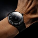 Ming má dnes nejlehčí dostupný model