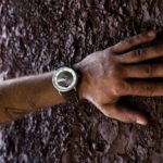 Značka Timeless se rovněž představí na Micro Praha