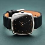 Semper & Adhuc Immediate Classique