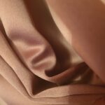 Odhrňme závěs a nahládněme na vývoj cen časomír dnes i zítra