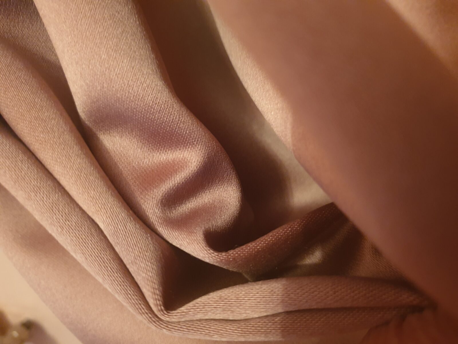 Odhrňme závěs a nahládněme na vývoj cen časomír dnes i zítra