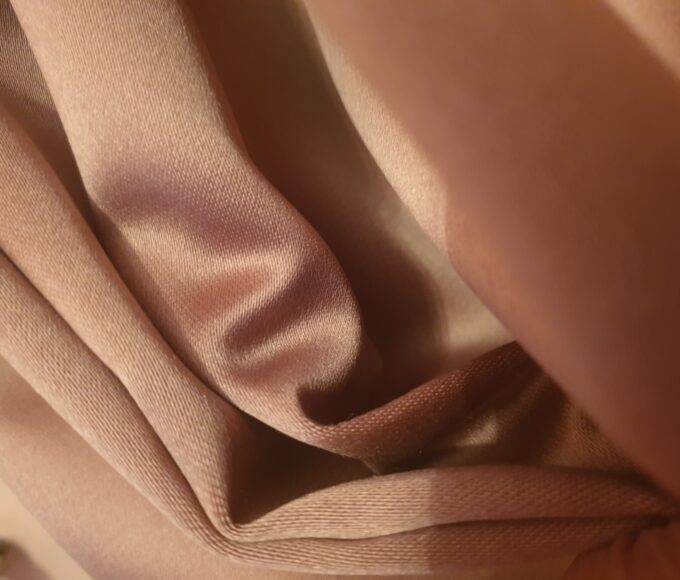 Odhrňme závěs a nahládněme na vývoj cen časomír dnes i zítra