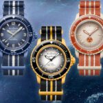 To nejlepší z roku 2023 II. díl