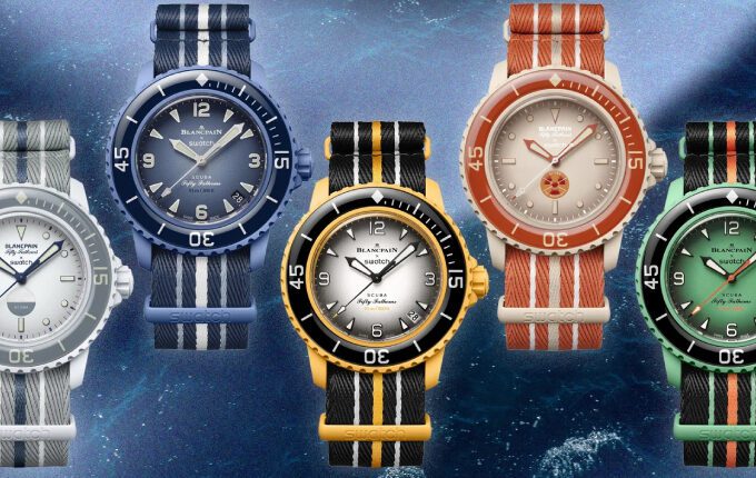 To nejlepší z roku 2023 II. díl