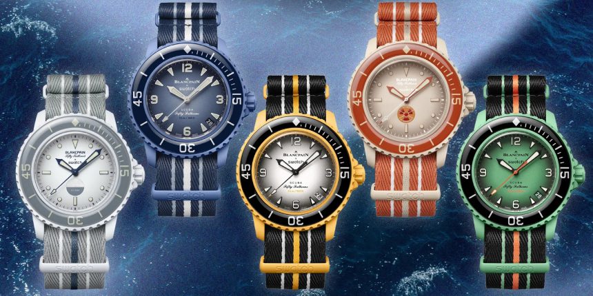 To nejlepší z roku 2023 II. díl