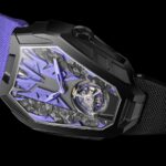 Tuto značku a model asi neznáte, seznámíme vás i s dalšími