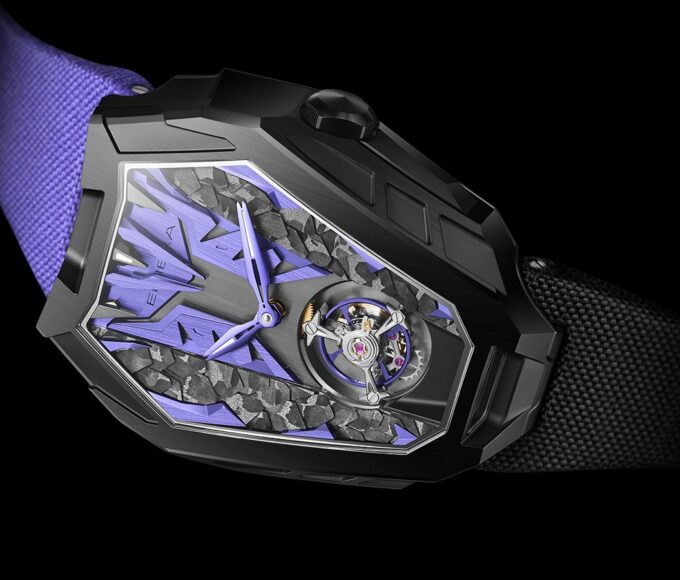 Tuto značku a model asi neznáte, seznámíme vás i s dalšími