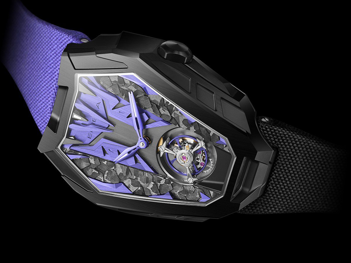 Tuto značku a model asi neznáte, seznámíme vás i s dalšími