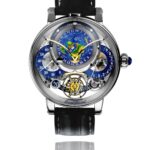 Bovet Recital 22 Grand Recital