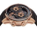 Breva byla příkladem originality, což může být klad i zápor