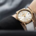 Prim Lady Elegant Diamond