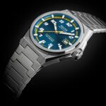 Epos 3505 Collection Sport