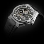 Epos 3505 SK Sport Collection