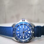 Jacquet Biancchi JB200 Poulpro