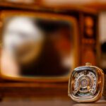 Sevenfriday M2-05 Action Talks