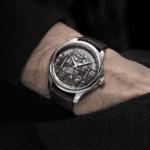 Venezianico Redentore Historia Temporis