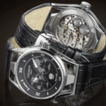 Locman Montecristo OISA 1937