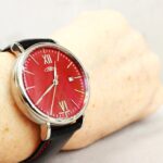 Prim Elegance Retro od MPM Quality