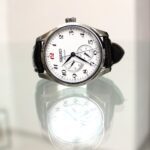 Seiko Presage SPB059J1