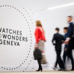 Watches & Wonders 2024