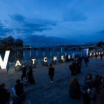 Watches and Wonders v Ženevě