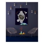 Watchoniste-x-Misterchrono