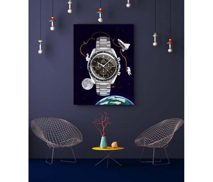 Watchoniste-x-Misterchrono