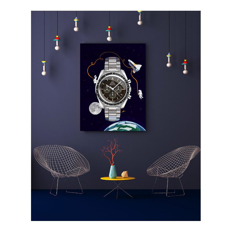 Watchoniste-x-Misterchrono