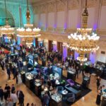 Desátý ročník SEW jistě zaujme