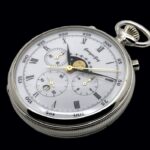 Georges Gay Héritage 77