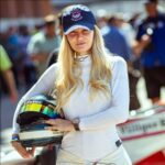 Katarína Kývalová ambasadorkou značky Robot