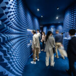 Mnoho důvodů k obdivu