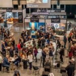 Ženevská výstava Time to Watches