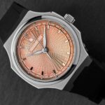 Atelier Wen Perception V2