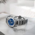 Code41 Moon Inception