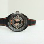 REC Watches 901 Automatic