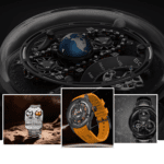 Značka Behrens a její modely