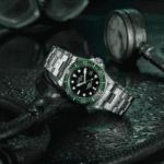 Davosa Ternos Professional 68H