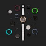 Norqain Wild One of 1