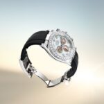 Oyster Perpetual Cosmograph Daytona