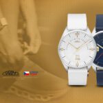 Prim Czech Team Paris