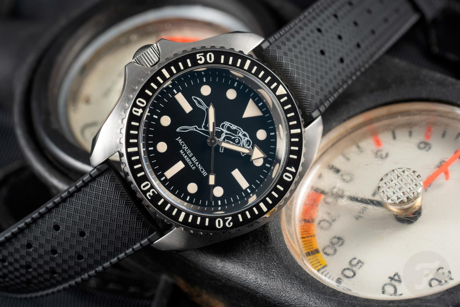 Jacques-Bianchi-JB200.004