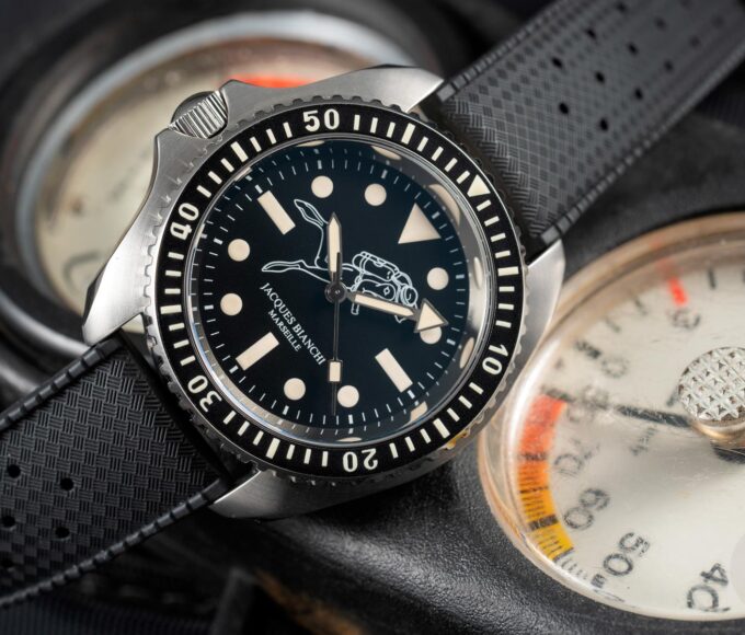 Jacques-Bianchi-JB200.004