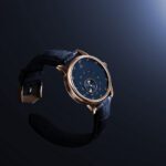 Trilobe Les Matinaux L'Heure Exquise