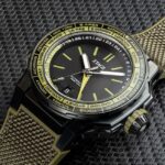 ZTage Hybrid-Original World