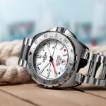 Delma Ocenmaster Oliver Heer Ocean Racing