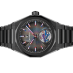 Zenith Defy Skyline Tourbillon Felipe Pantone One Off